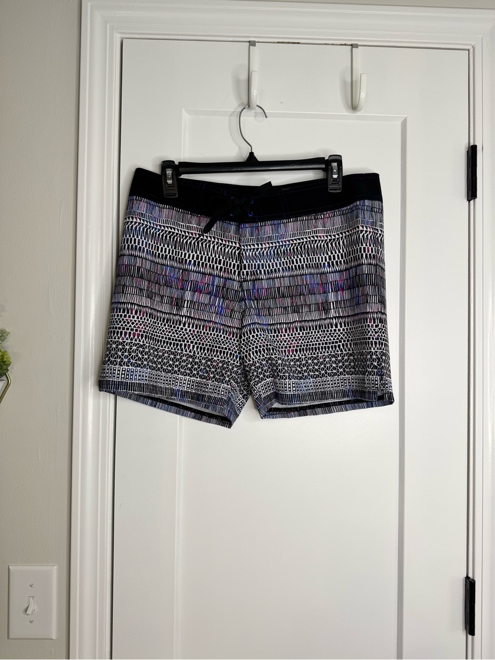 Prana Board Shorts